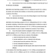 Illustration for article titled Aaron Swartz Died Innocent — Here Is the Evidence